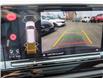 2024 Volkswagen Atlas 2.0 TSI Highline (Stk: 2HZ3706) in Stratford - Image 24 of 24