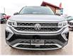 2024 Volkswagen Taos Highline (Stk: 2HZ3710) in Stratford - Image 2 of 26