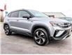 2024 Volkswagen Taos Highline (Stk: 2HZ3710) in Stratford - Image 3 of 26