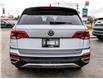 2024 Volkswagen Taos Highline (Stk: 2HZ3710) in Stratford - Image 4 of 26