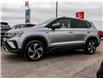 2024 Volkswagen Taos Highline (Stk: 2HZ3710) in Stratford - Image 5 of 26