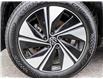 2024 Volkswagen Taos Highline (Stk: 2HZ3710) in Stratford - Image 6 of 26