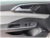 2024 Volkswagen Taos Highline (Stk: 2HZ3710) in Stratford - Image 8 of 26