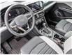 2024 Volkswagen Taos Highline (Stk: 2HZ3710) in Stratford - Image 9 of 26