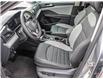 2024 Volkswagen Taos Highline (Stk: 2HZ3710) in Stratford - Image 10 of 26