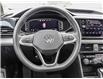 2024 Volkswagen Taos Highline (Stk: 2HZ3710) in Stratford - Image 11 of 26