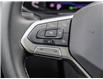 2024 Volkswagen Taos Highline (Stk: 2HZ3710) in Stratford - Image 12 of 26