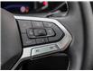 2024 Volkswagen Taos Highline (Stk: 2HZ3710) in Stratford - Image 13 of 26