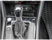 2024 Volkswagen Taos Highline (Stk: 2HZ3710) in Stratford - Image 15 of 26