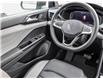 2024 Volkswagen Taos Highline (Stk: 2HZ3710) in Stratford - Image 16 of 26