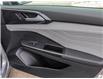 2024 Volkswagen Taos Highline (Stk: 2HZ3710) in Stratford - Image 19 of 26