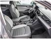 2024 Volkswagen Taos Highline (Stk: 2HZ3710) in Stratford - Image 20 of 26