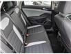 2024 Volkswagen Taos Highline (Stk: 2HZ3710) in Stratford - Image 21 of 26