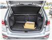 2024 Volkswagen Taos Highline (Stk: 2HZ3710) in Stratford - Image 22 of 26
