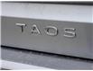 2024 Volkswagen Taos Highline (Stk: 2HZ3710) in Stratford - Image 24 of 26