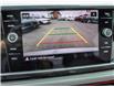 2024 Volkswagen Taos Highline (Stk: 2HZ3710) in Stratford - Image 26 of 26