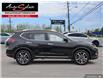 2018 Nissan Rogue SL (Stk: 1NTFV9) in Scarborough - Image 3 of 28