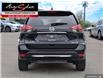 2018 Nissan Rogue SL (Stk: 1NTFV9) in Scarborough - Image 5 of 28