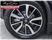 2018 Nissan Rogue SL (Stk: 1NTFV9) in Scarborough - Image 6 of 28