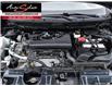 2018 Nissan Rogue SL (Stk: 1NTFV9) in Scarborough - Image 8 of 28