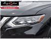 2018 Nissan Rogue SL (Stk: 1NTFV9) in Scarborough - Image 10 of 28