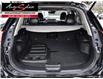 2018 Nissan Rogue SL (Stk: 1NTFV9) in Scarborough - Image 11 of 28