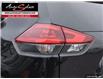 2018 Nissan Rogue SL (Stk: 1NTFV9) in Scarborough - Image 12 of 28