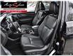 2018 Nissan Rogue SL (Stk: 1NTFV9) in Scarborough - Image 13 of 28