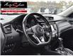 2018 Nissan Rogue SL (Stk: 1NTFV9) in Scarborough - Image 14 of 28