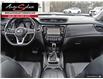 2018 Nissan Rogue SL (Stk: 1NTFV9) in Scarborough - Image 15 of 28