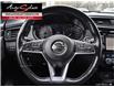 2018 Nissan Rogue SL (Stk: 1NTFV9) in Scarborough - Image 16 of 28