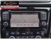 2018 Nissan Rogue SL (Stk: 1NTFV9) in Scarborough - Image 17 of 28