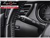 2018 Nissan Rogue SL (Stk: 1NTFV9) in Scarborough - Image 23 of 28