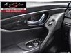 2018 Nissan Rogue SL (Stk: 1NTFV9) in Scarborough - Image 24 of 28