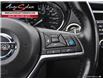 2018 Nissan Rogue SL (Stk: 1NTFV9) in Scarborough - Image 25 of 28