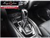 2018 Nissan Rogue SL (Stk: 1NTFV9) in Scarborough - Image 19 of 28