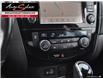 2018 Nissan Rogue SL (Stk: 1NTFV9) in Scarborough - Image 26 of 28