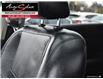 2018 Nissan Rogue SL (Stk: 1NTFV9) in Scarborough - Image 20 of 28