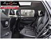 2018 Nissan Rogue SL (Stk: 1NTFV9) in Scarborough - Image 28 of 28