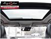2018 Nissan Rogue SL (Stk: 1NTFV9) in Scarborough - Image 21 of 28