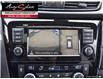 2018 Nissan Rogue SL (Stk: 1NTFV9) in Scarborough - Image 18 of 28