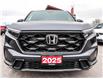 2025 Honda CR-V Hybrid EX-L (Stk: 2HA0139) in Stratford - Image 2 of 22