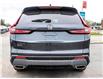 2025 Honda CR-V Hybrid EX-L (Stk: 2HA0139) in Stratford - Image 4 of 22