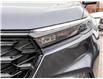 2025 Honda CR-V Hybrid EX-L (Stk: 2HA0139) in Stratford - Image 7 of 22