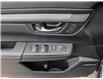 2025 Honda CR-V Hybrid EX-L (Stk: 2HA0139) in Stratford - Image 8 of 22