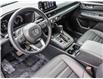 2025 Honda CR-V Hybrid EX-L (Stk: 2HA0139) in Stratford - Image 9 of 22