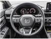 2025 Honda CR-V Hybrid EX-L (Stk: 2HA0139) in Stratford - Image 11 of 22