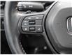 2025 Honda CR-V Hybrid EX-L (Stk: 2HA0139) in Stratford - Image 12 of 22