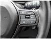 2025 Honda CR-V Hybrid EX-L (Stk: 2HA0139) in Stratford - Image 13 of 22