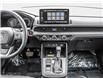 2025 Honda CR-V Hybrid EX-L (Stk: 2HA0139) in Stratford - Image 15 of 22